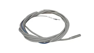 Festo SIEN-M5B-PO-K-L — Proximity Sensors (image 4)