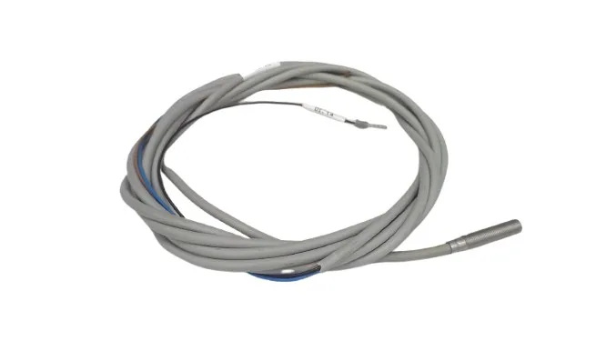 Festo SIEN-M5B-PO-K-L — Proximity Sensors (image 4)