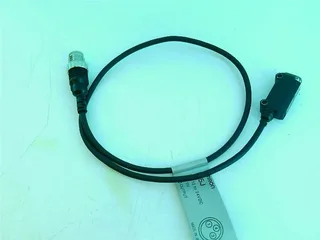 Omron E3T-SR14-M5J — Photoelectric Sensors (image 4)
