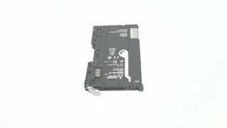 Mitsubishi Electric NZ2FTPDO — PLC I/O & Expansion Modules (image 3)