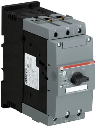 ABB 1SAM580000R1009