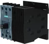 Siemens 3RF3416-1BB04 — Solid State Relays (image 2)
