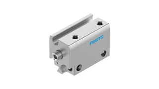 Festo AEN-S-6-10-I-A