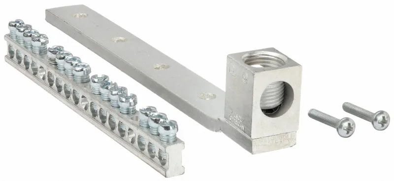 Schneider Electric PK15GTAL (image 3)