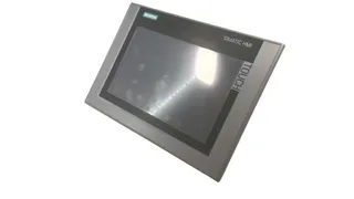 Siemens 6AV7881-2AF00-3DP0 — HMI Operator Interfaces (image 2)