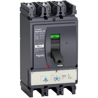 Schneider Electric LV438265
