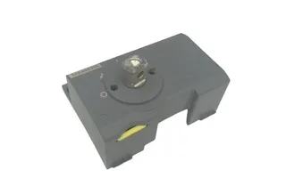 Siemens 3VT9100-3HA10 — Molded Case Circuit Breakers (MCCB) (image 2)