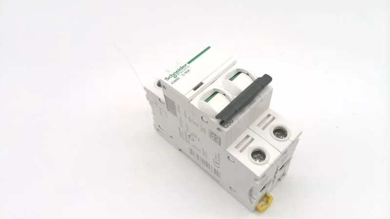 Schneider Electric A9F44250 (image 2)
