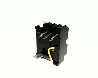 Fuji Electric TR-0/3-0.64-0.96 — Overload Relays (image 3)