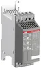 ABB PSR12-600-70 — Soft Starters (image 5)