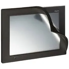 Schneider Electric HMIZECOV5 (image 2)