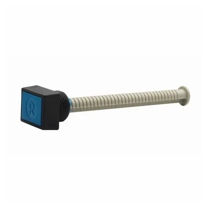 Siemens 49MBRS — Circuit Breaker Accessories (image 3)