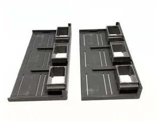 ABB 1SDA063093R1 — Molded Case Circuit Breakers (MCCB) (image 2)