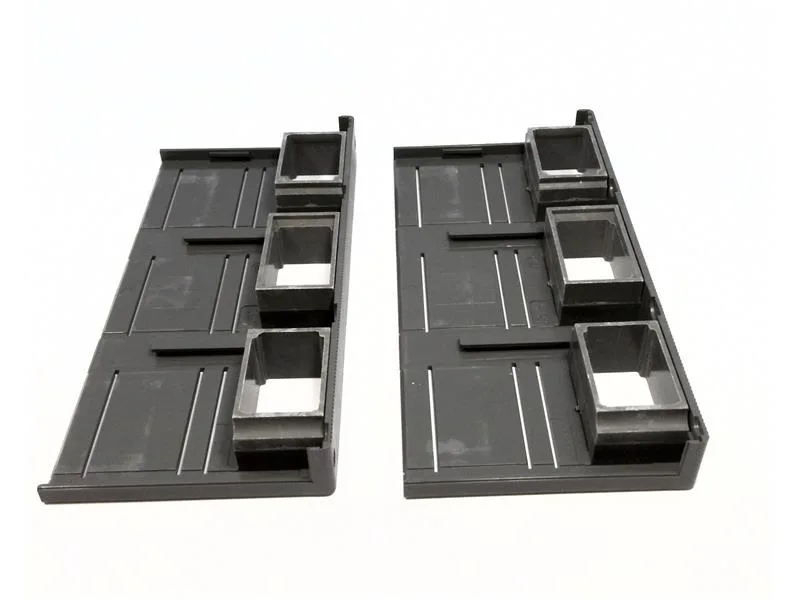 ABB 1SDA063093R1 — Molded Case Circuit Breakers (MCCB) (image 2)