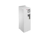 ABB ACS580-01-052A-4 — AC Drive (VFD) 480V (image 4)
