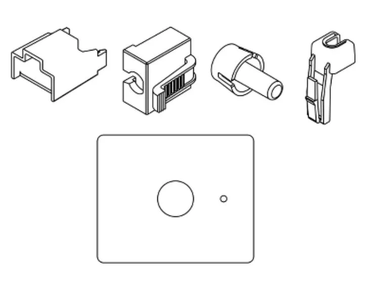 Schneider Electric HMIZSUKIT (image 2)