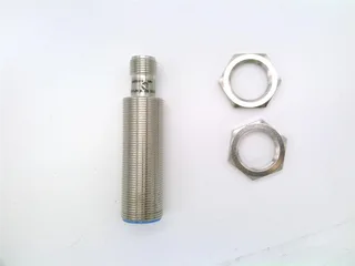 SICK IME18-08BPPZC0S — Proximity Sensors