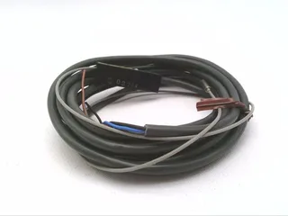 Omron E2EC-CR-5C1 — Proximity Sensors