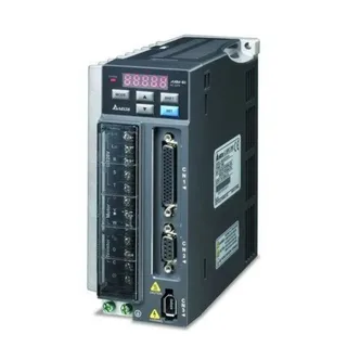 ASD-B1521-A