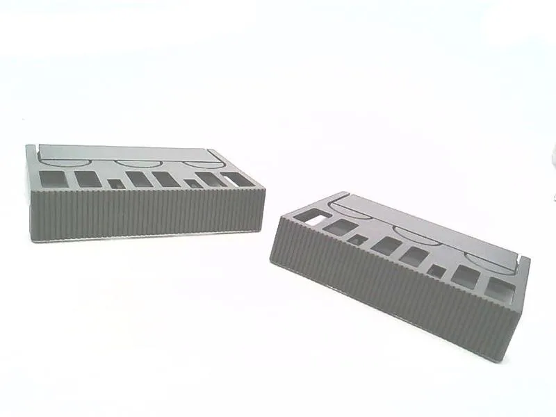 ABB 1SDA051423R1 (image 2)