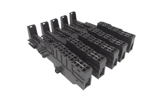 Siemens 6ES7193-4CA50-0AA0 — PLC I/O & Expansion Modules (image 2)