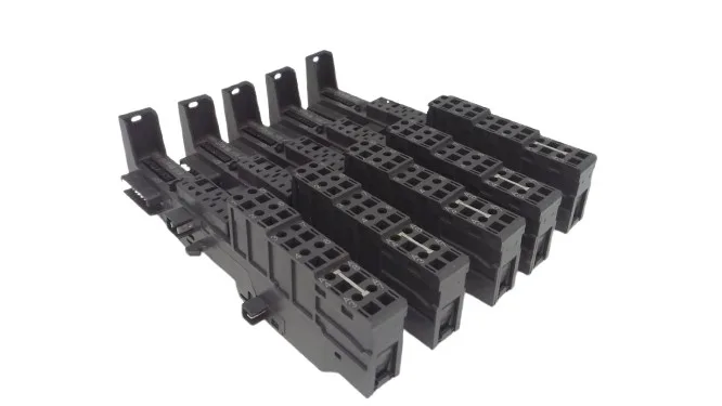Siemens 6ES7193-4CA50-0AA0 — PLC I/O & Expansion Modules (image 2)