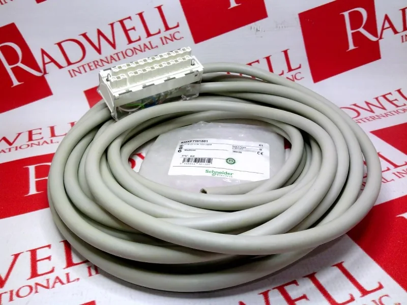 Schneider Electric BMXFTW1001 (image 4)