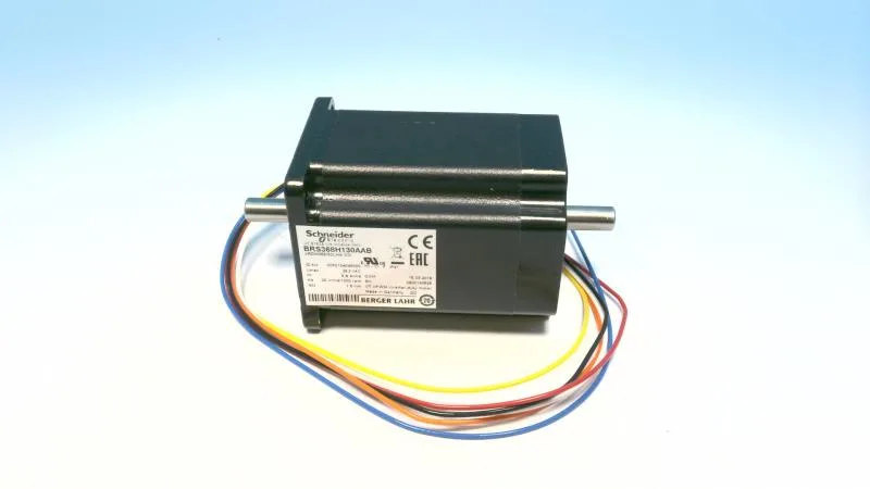 Schneider Electric BRS368H130AAB
