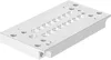 Festo CPV18-VI-P8-1/4-B