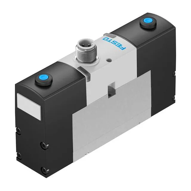 Festo VSVA-B-P53E-H-A1-1R5L