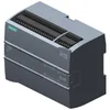 Siemens 6AG1215-1BG40-5XB0 — PLCs (Programmable Logic Controllers) (image 2)