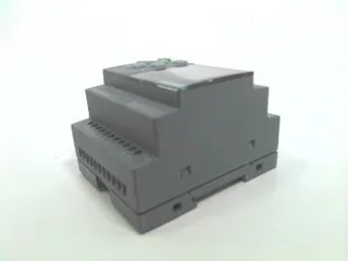 Siemens 7MH7701-0AA00-0A — Process / Temperature Controllers (image 4)