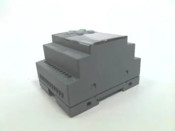 Siemens 7MH7701-0AA00-0A — Process / Temperature Controllers (image 4)