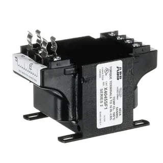 X4150PSF1