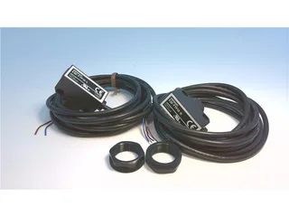 Omron E3Z-FTP12 2M — Photoelectric Sensors (image 2)