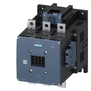 Siemens 3RT1076-6XB46-0LA2