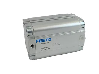 Festo ADVU-63-90-P-A