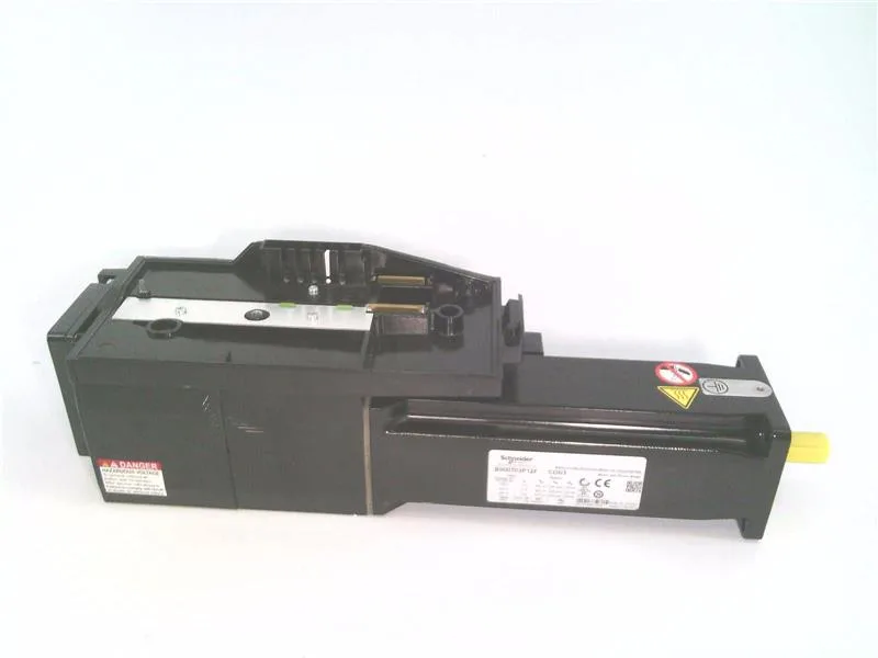 Schneider Electric BMI0703P12F (image 2)