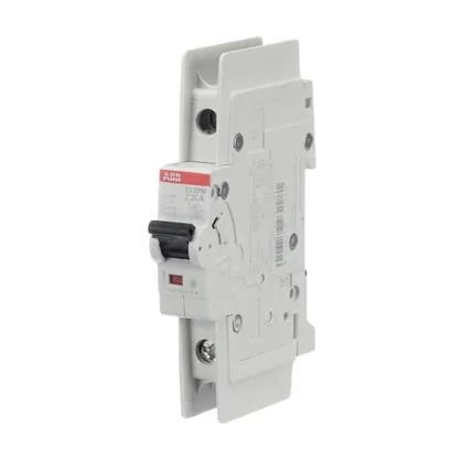 ABB SU201M-Z20