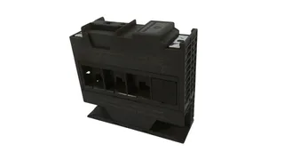 Siemens 6ES7331-7KB81-0AB0 — Analog Input Modules (image 3)