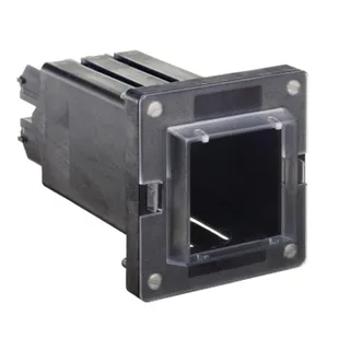 Schneider Electric REL91354
