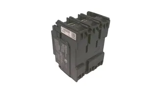 Fuji Electric EA53-AC5 — Molded Case Circuit Breakers (MCCB) (image 4)