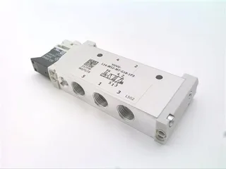 Festo VUVG-L14-M52-MT-G18-1P3