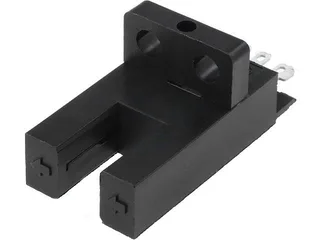 Omron EE-SX673R — Photoelectric Sensors (image 3)