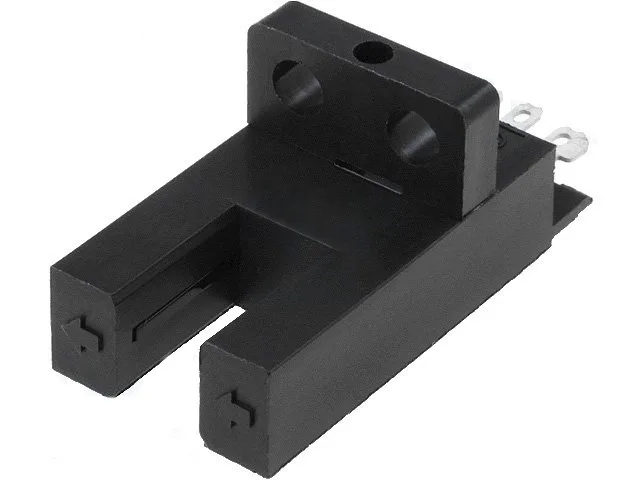 Omron EE-SX673R — Photoelectric Sensors (image 3)