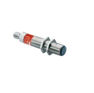 Schneider Electric XU2S18KP340DT — Photoelectric Sensors