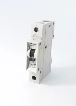 Siemens 5SX2113-6