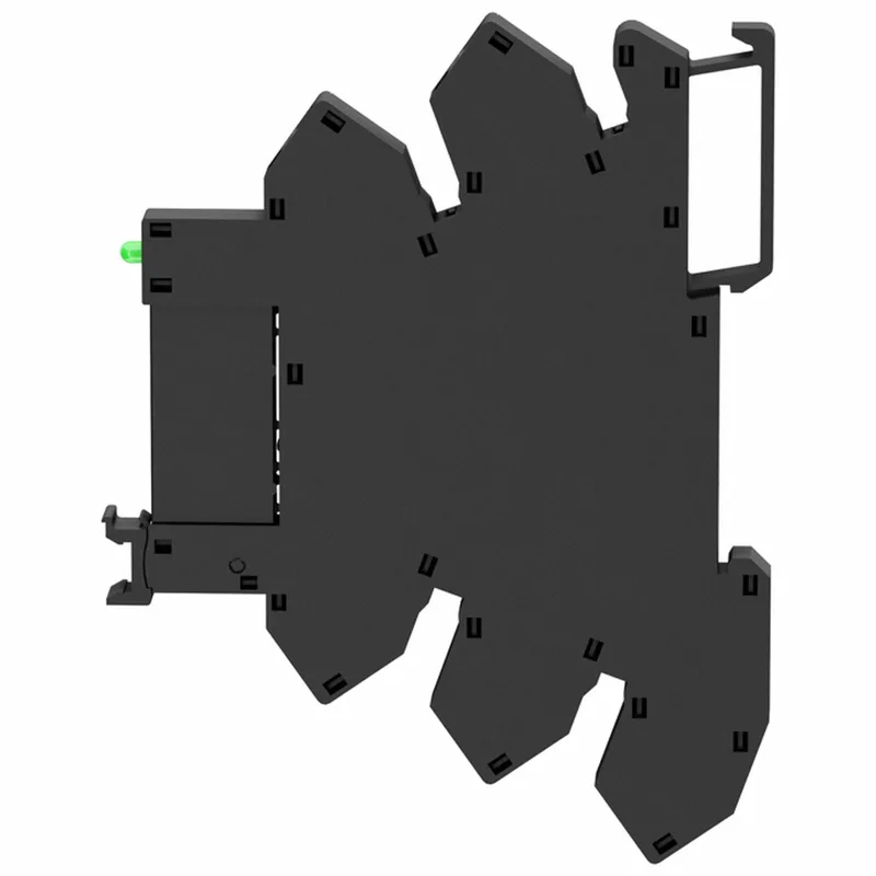 Schneider Electric RSL1PRBU (image 5)