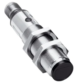 SICK VTE18-4N4240
