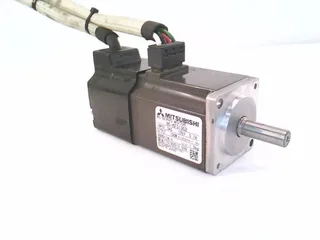 Mitsubishi Electric HC-KFS13G2